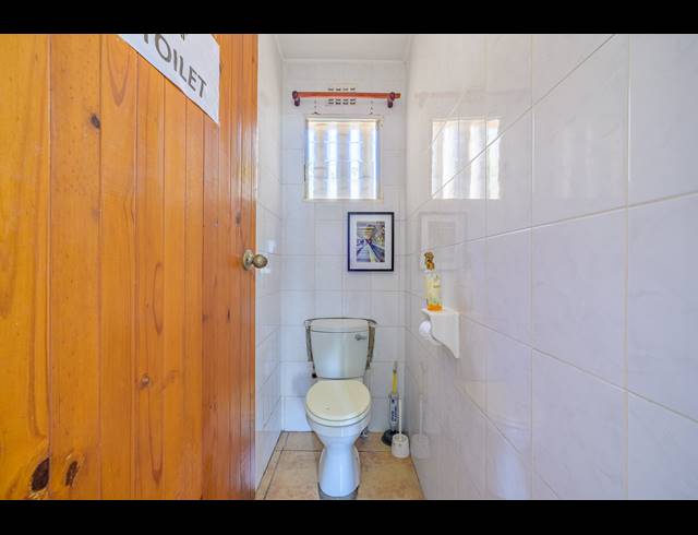 4 BEDROOM FREEHOLD FOR SALE IN WESTVILLE